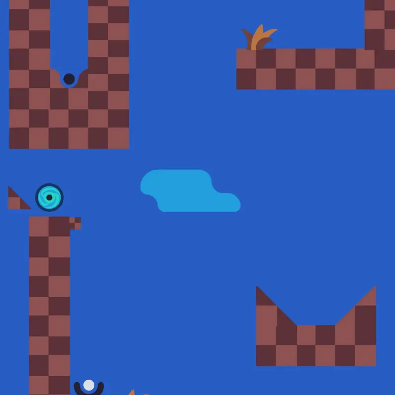 Game by @GD_Studio