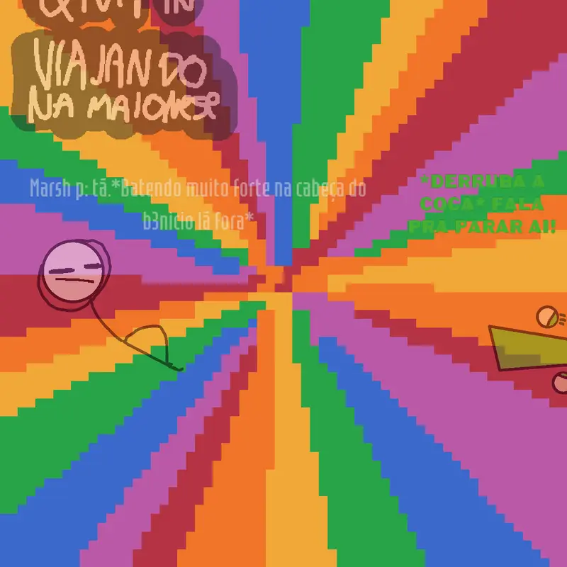 Game by @b3nicio102