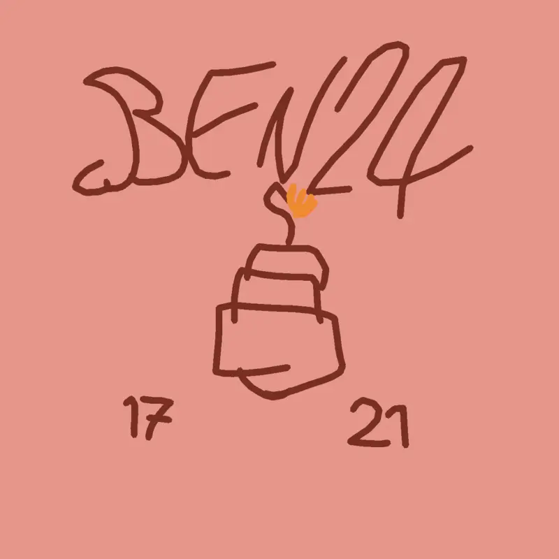 Game by @Benjamin2024