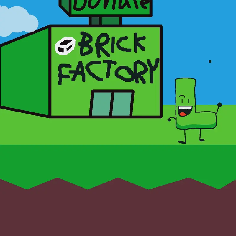 Game by @M3lonbootYT