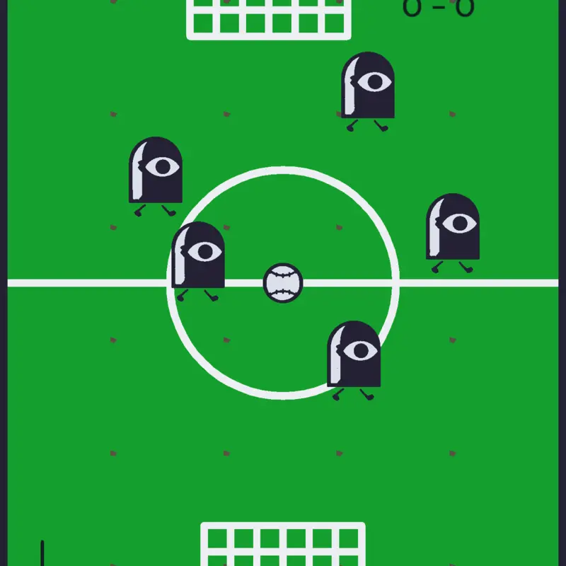 Game by @ruslan212_2026