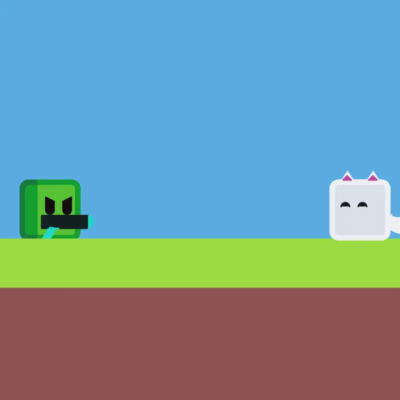 Game by @WaysonTan