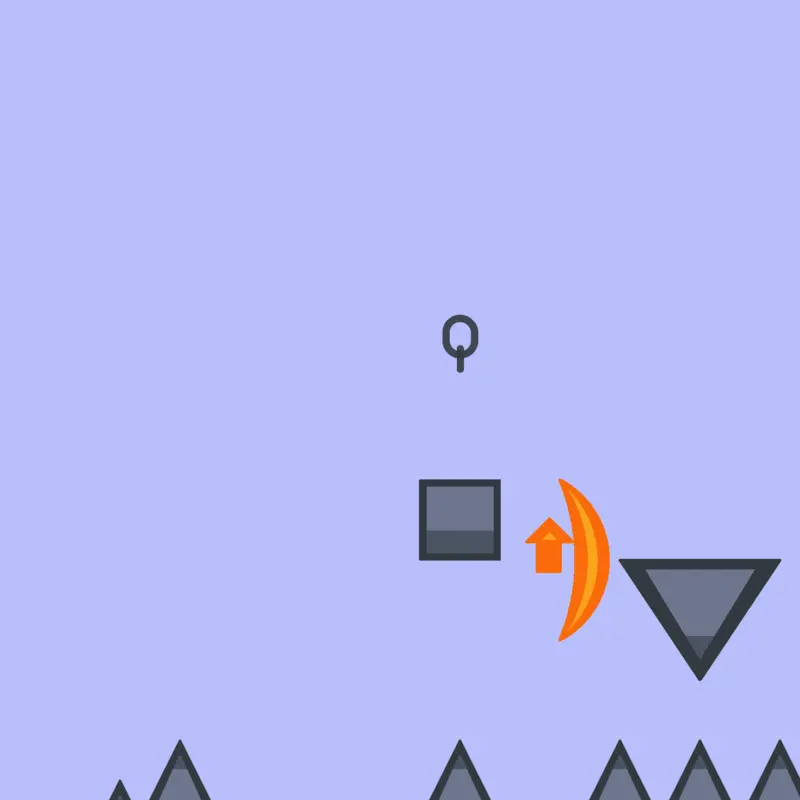 Game by @MyVoidTom2