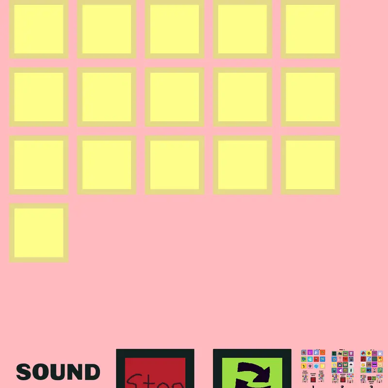 Game by @BookwormKevin