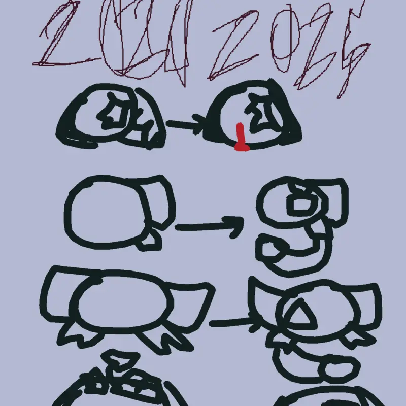 Game by @vind19