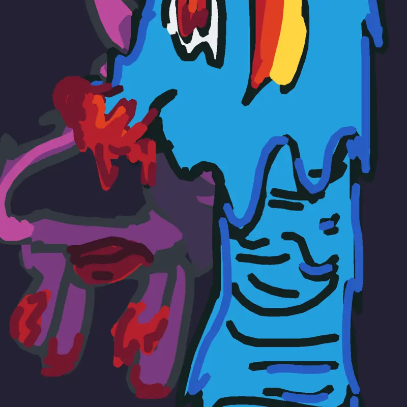 Game by @77372173