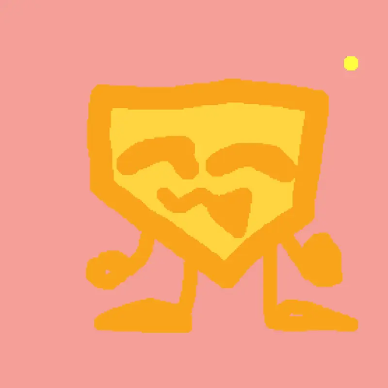 Game by @pinkgem