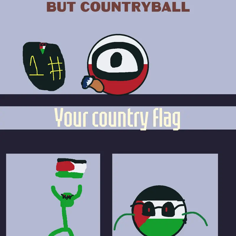 Game by @_-Green-_