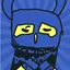 lil_death avatar