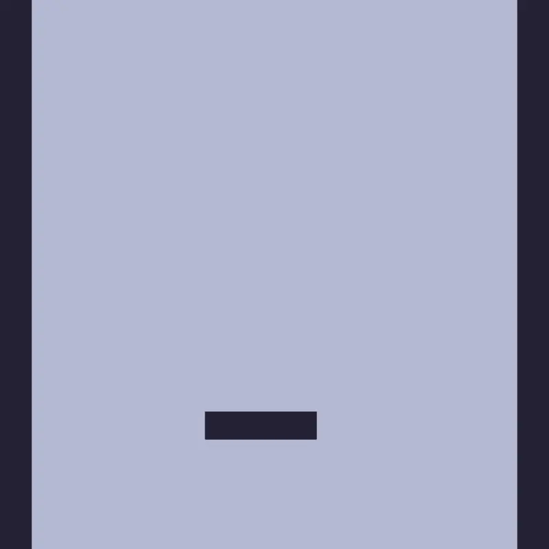 Game by @ROCK_studios_official