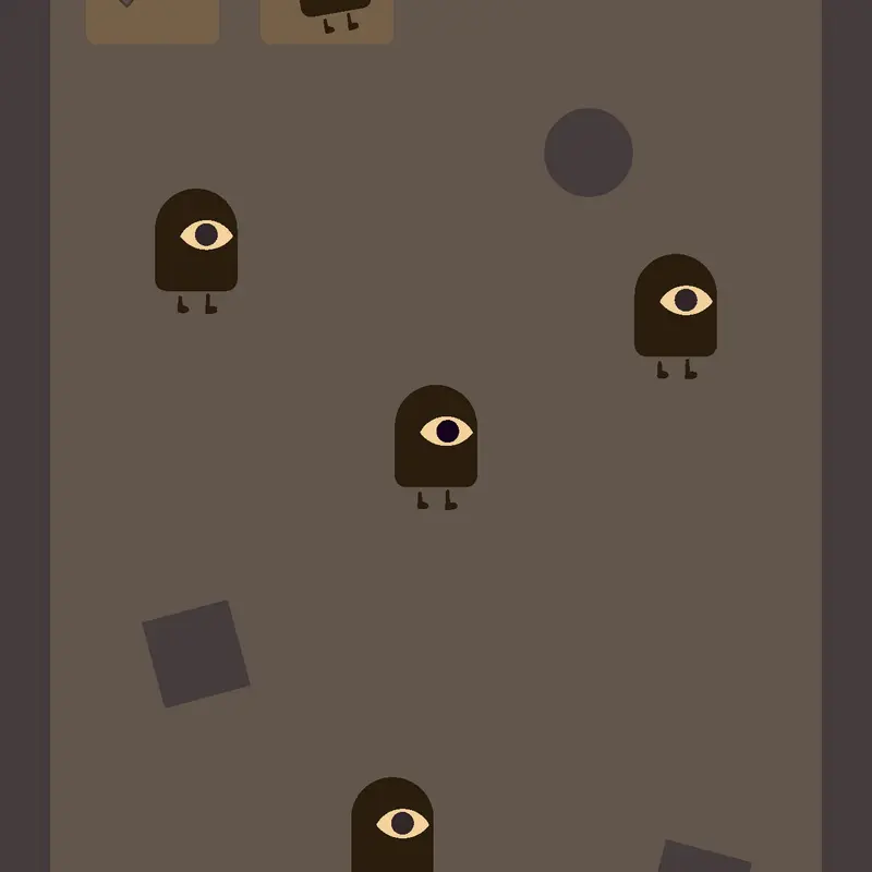 Game by @TheBagTalks