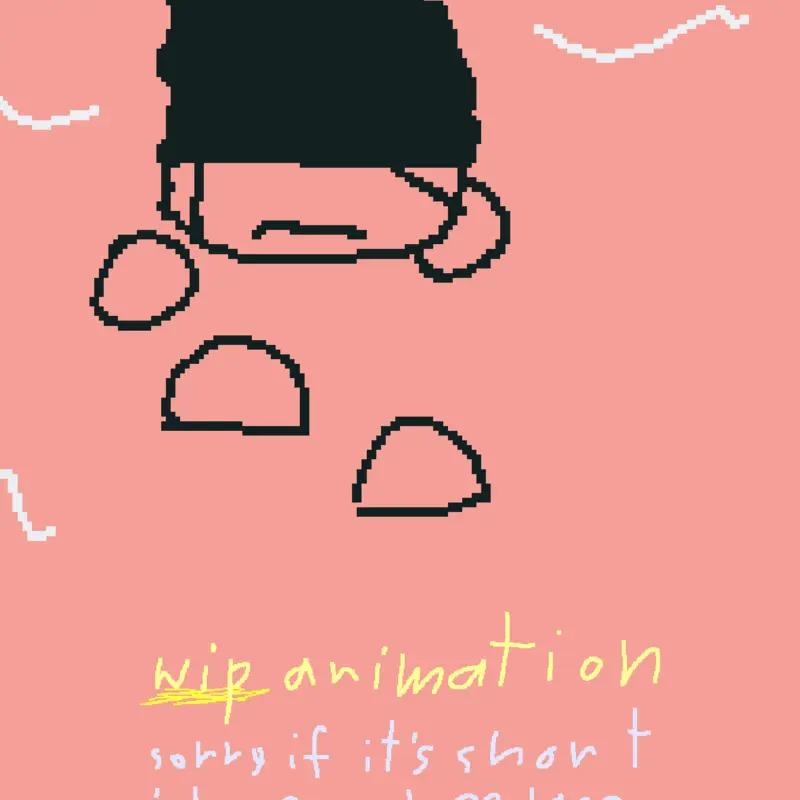 Game by @Cubee_the_square
