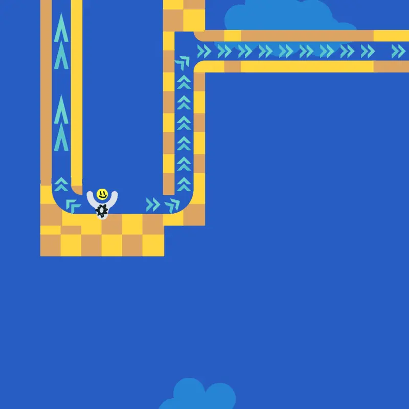 Game by @Finn-143