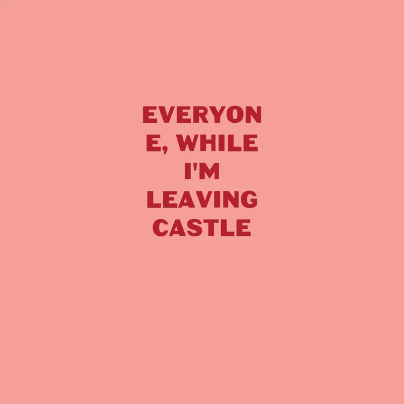 Game by @ERROR_XD