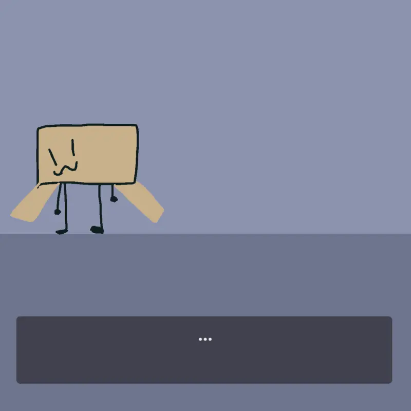 Game by @dumboboxo