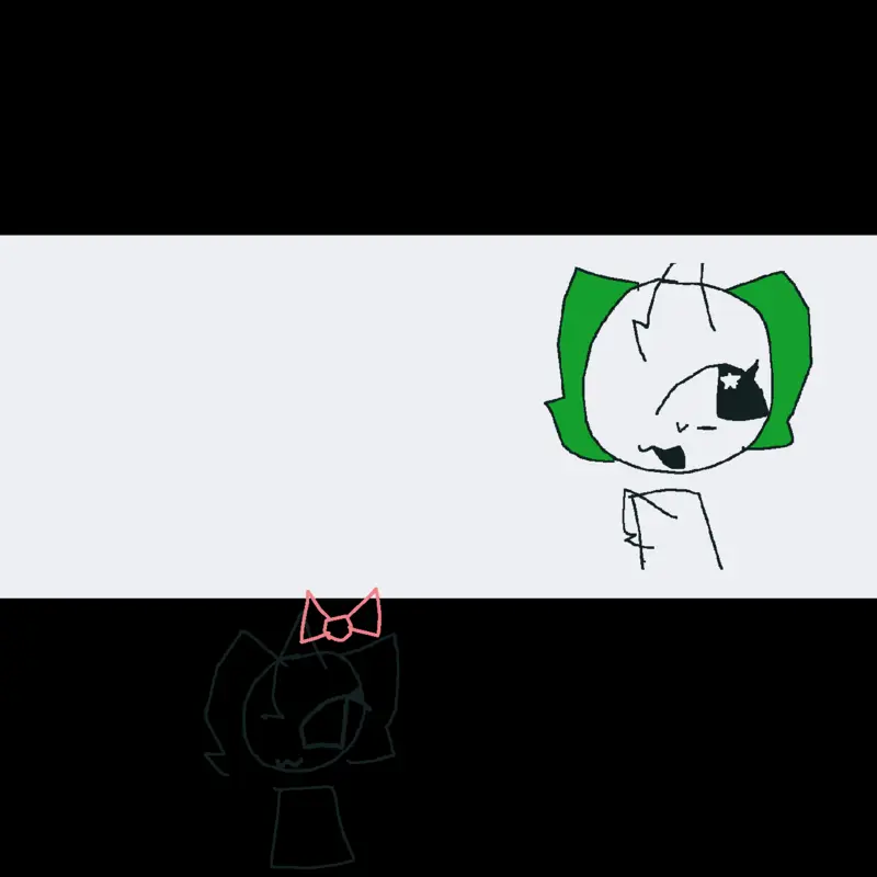 Game by @Mika-cat