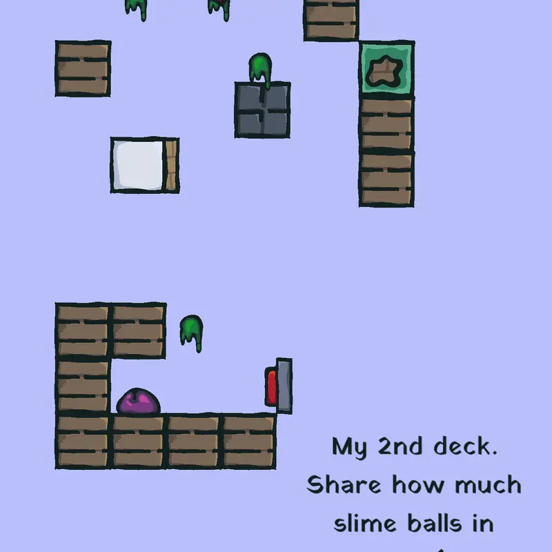 Game by @pantela