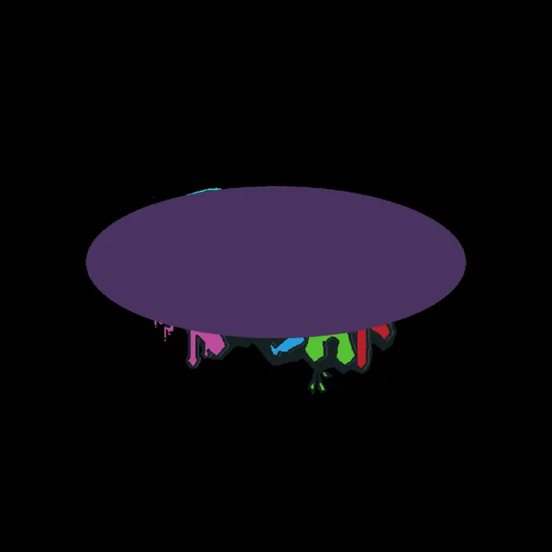 Game by @melonplayvr