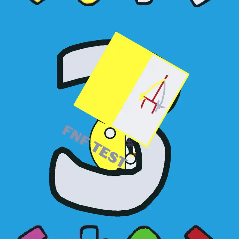Game by @cutevatican