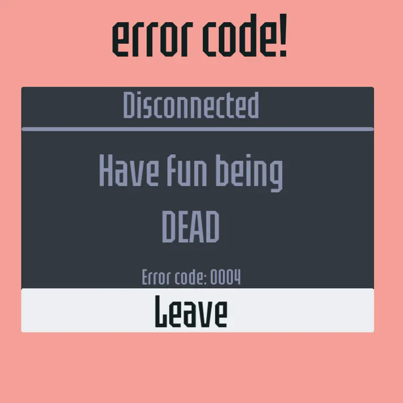 Game by @Kaski_sprunk