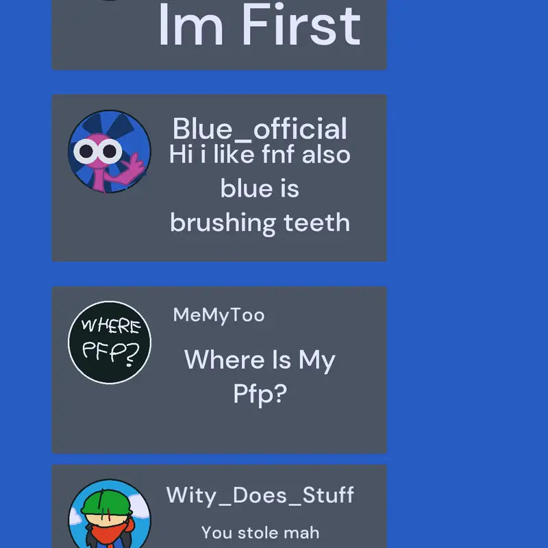 Game by @DonutThePumpkin