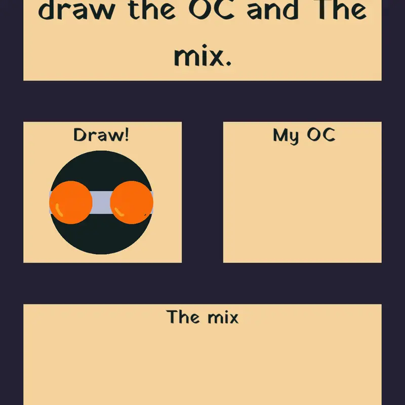 Game by @Hankbitar