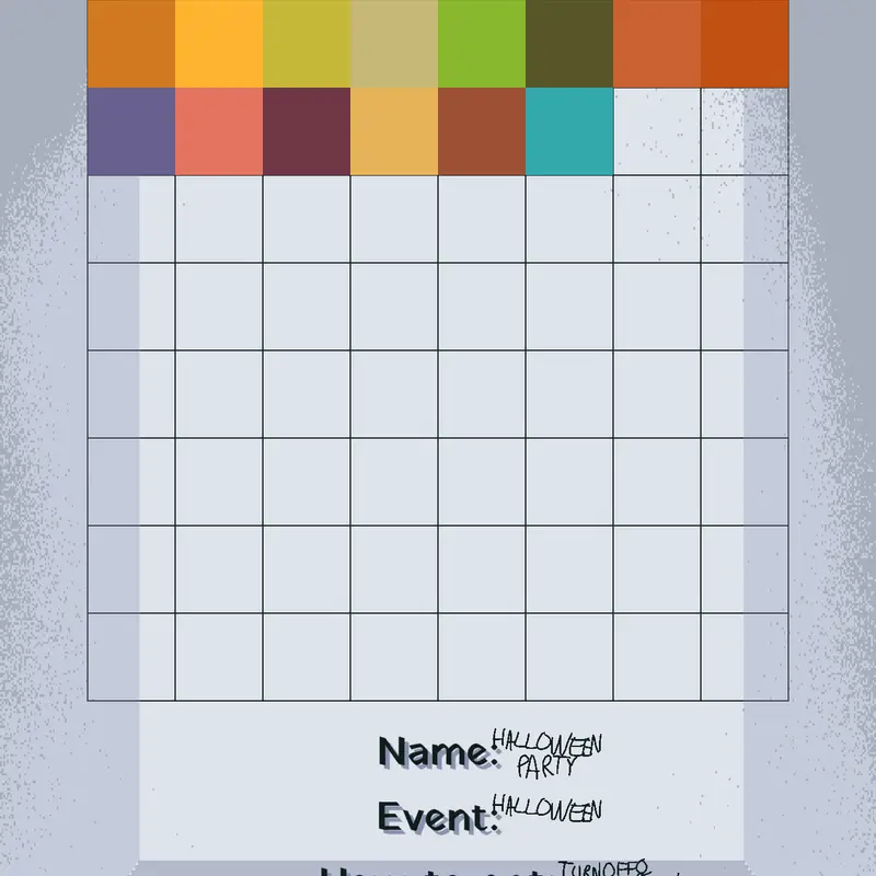 Game by @eggapp