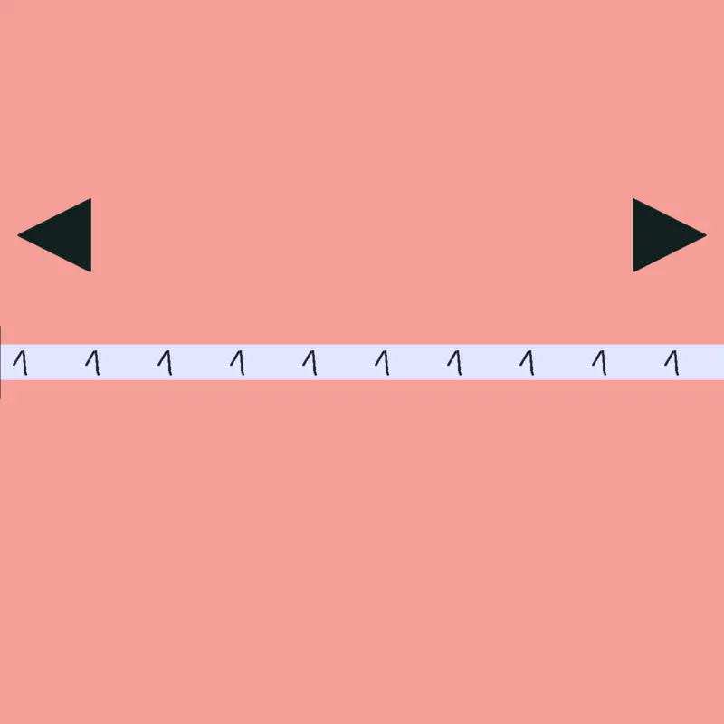 Game by @itz-TextBall