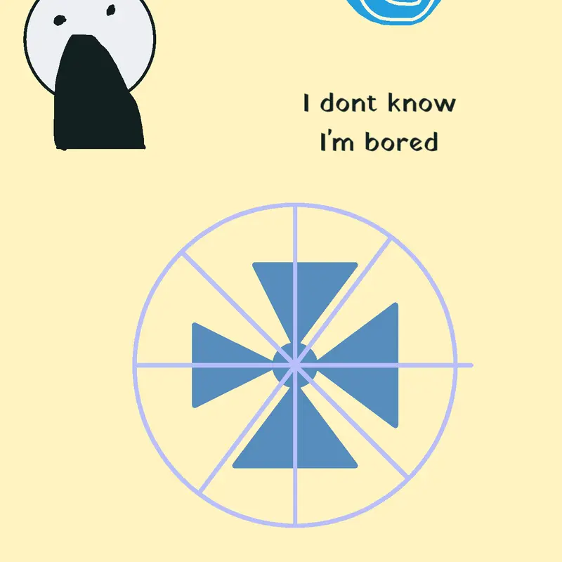 Game by @PenguinVRgames