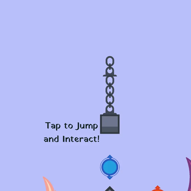 Game by @lily31