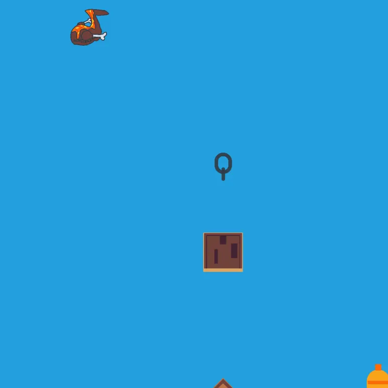 Game by @Theo_caastle