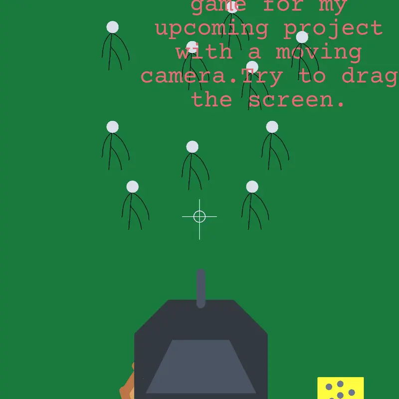 Game by @thisguysiskindasus
