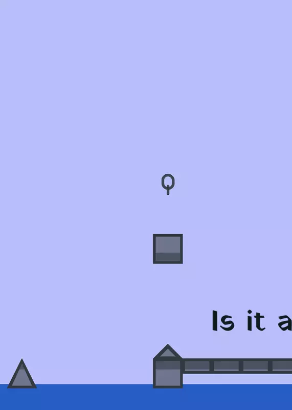 Game by @not_a_idiot_sheep