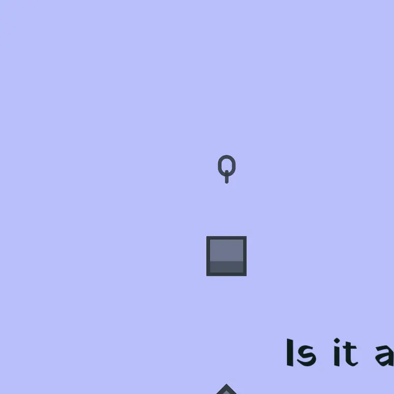 Game by @not_a_idiot_sheep