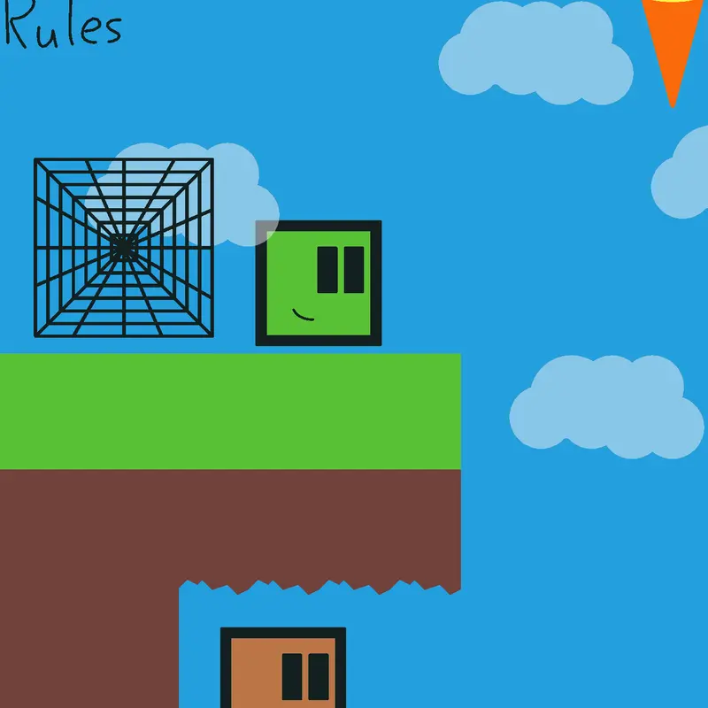 Game by @titanic-287