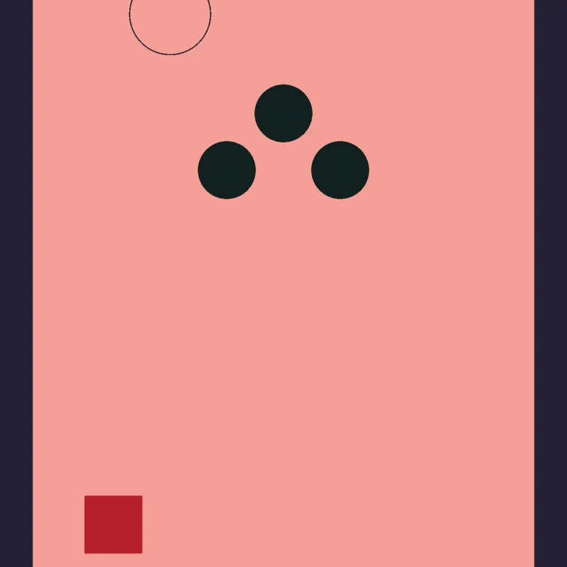 Game by @Doama_roblot