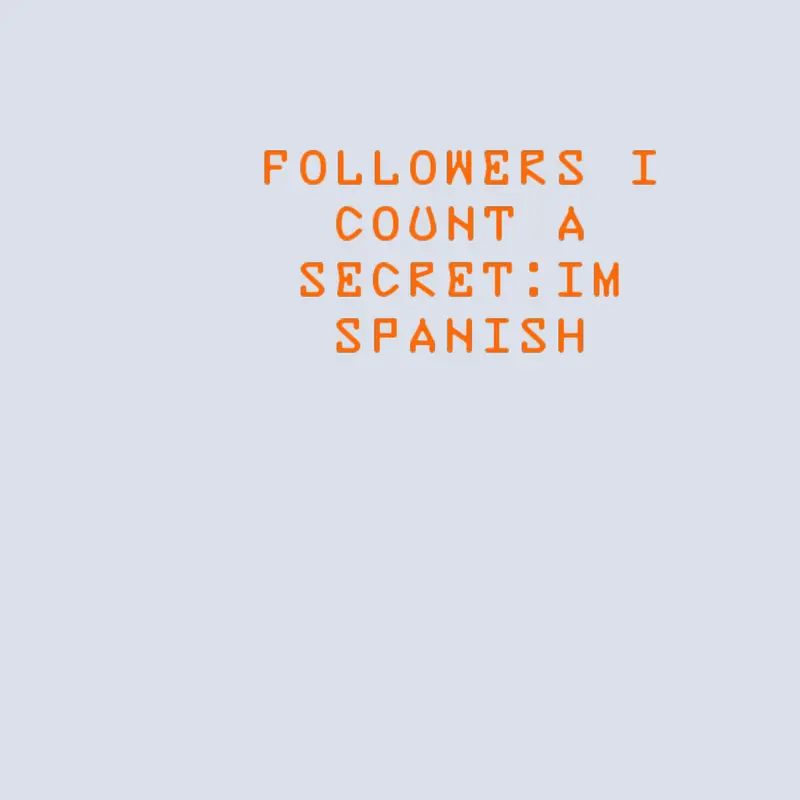 Game by @scambot