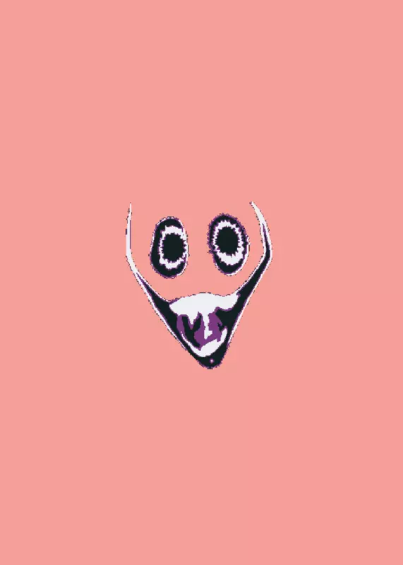 Game by @the_seal