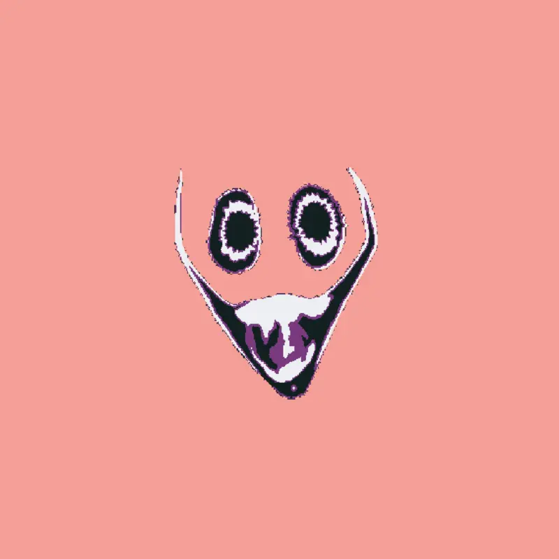 Game by @the_seal