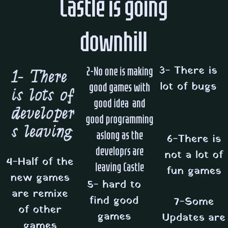 Game by @AdamEasyPC