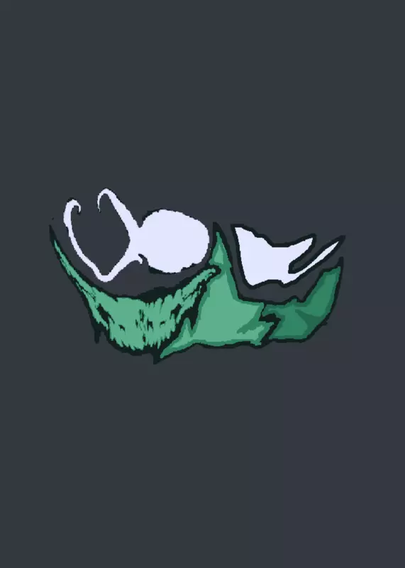Game by @Ur_Supercontinent_Plays