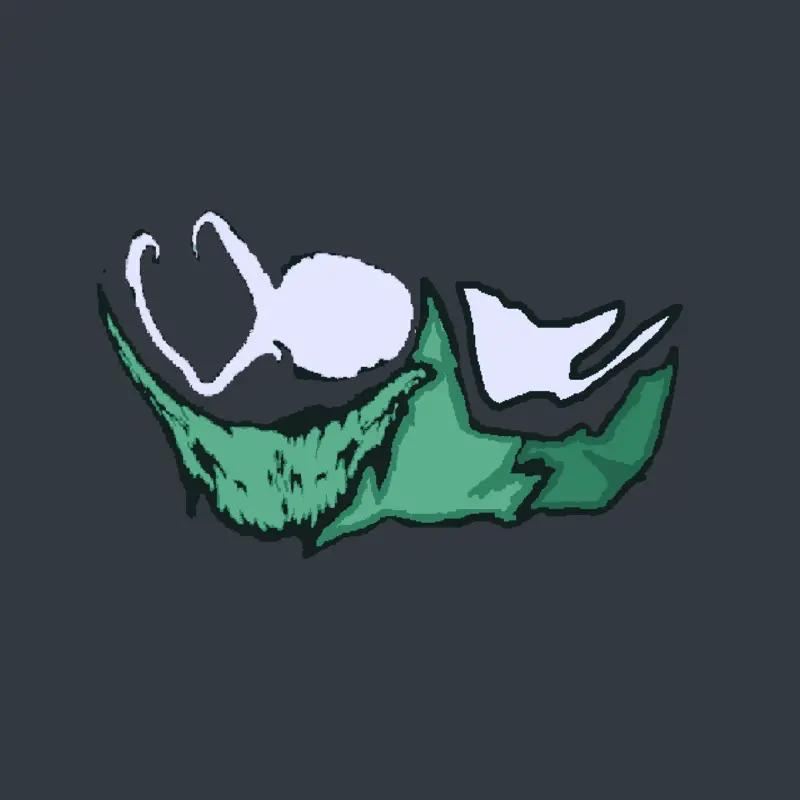 Game by @Ur_Supercontinent_Plays