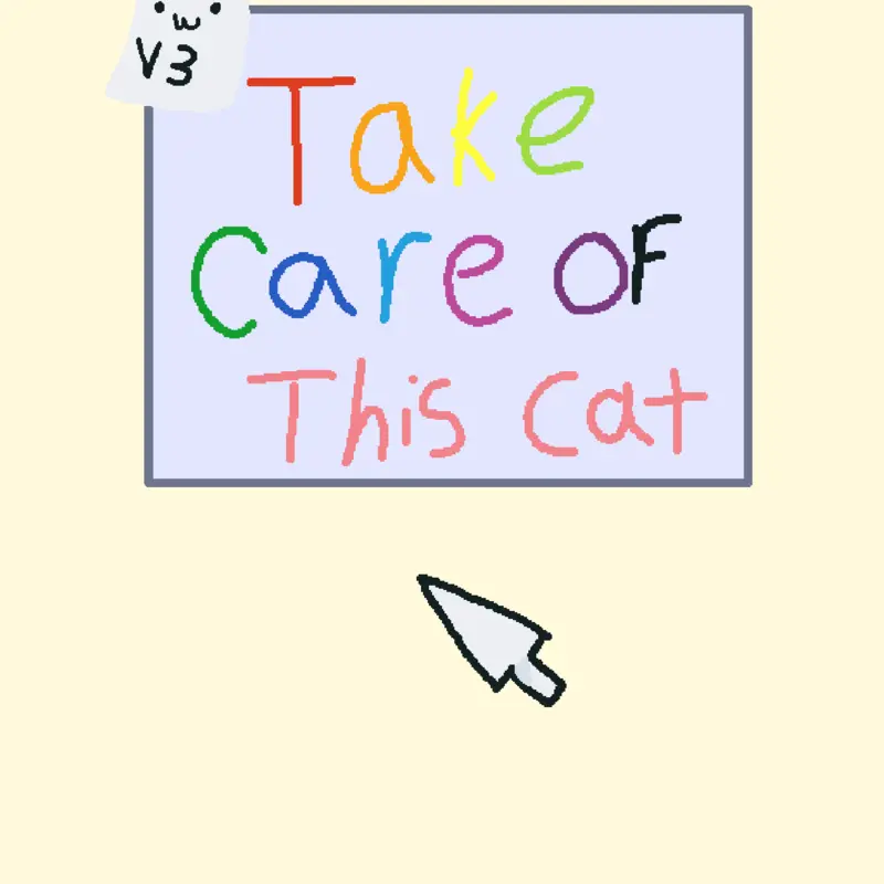 Game by @Player324