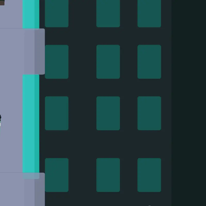 Game by @kazater_games