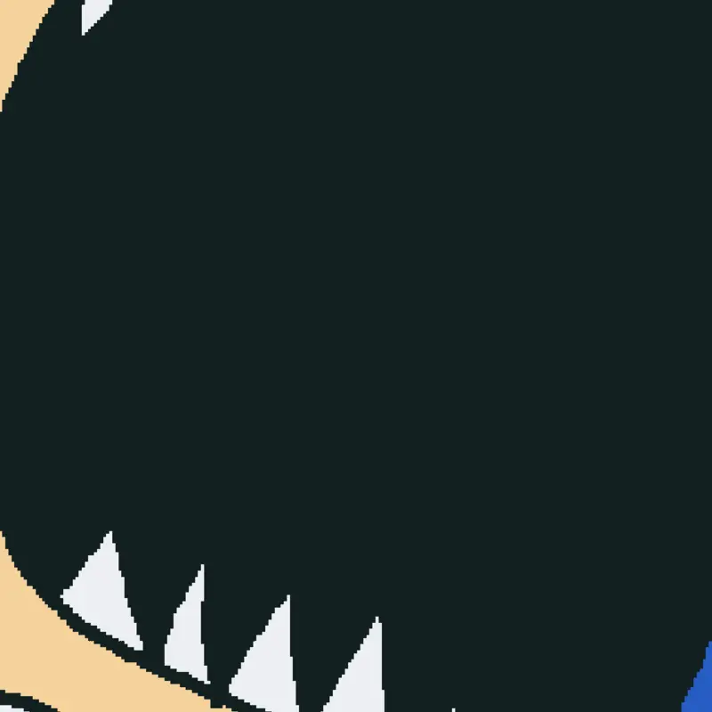 Game by @SillyMur