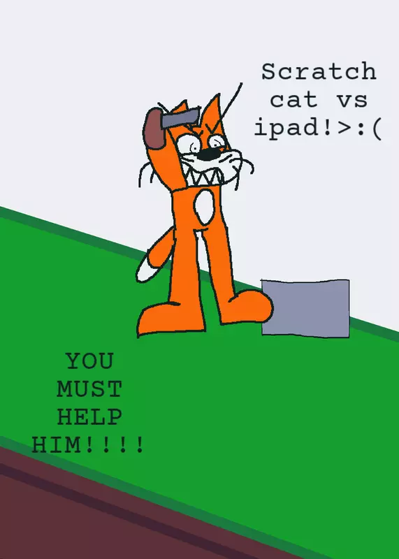 Game by @fakerfan269