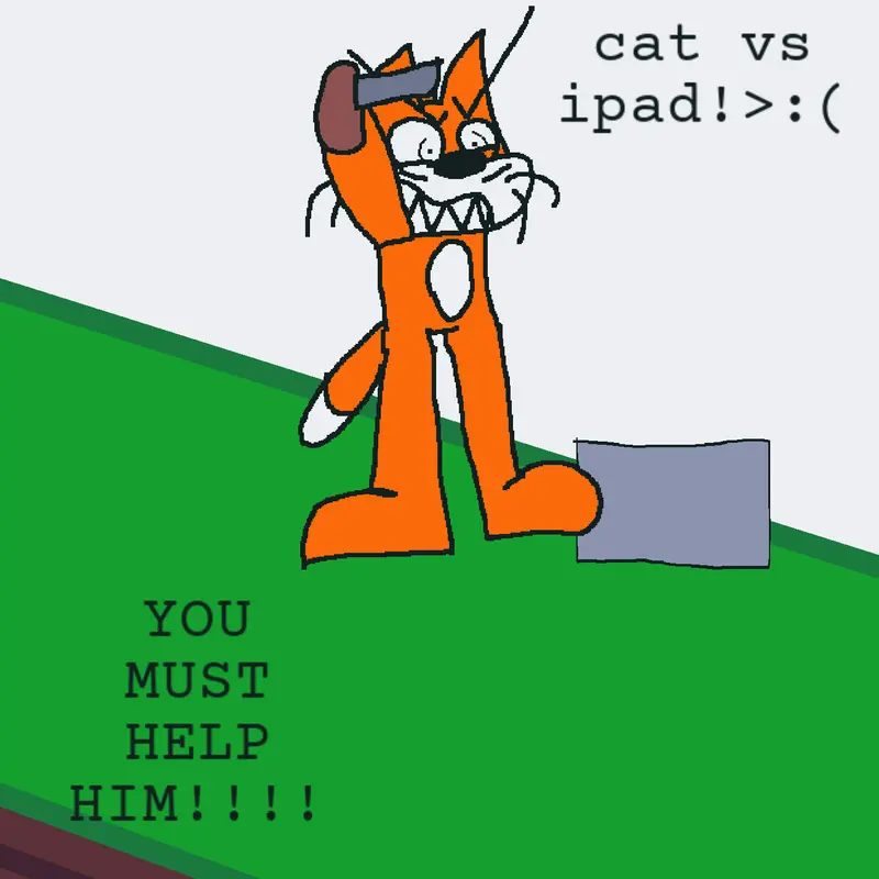 Game by @fakerfan269