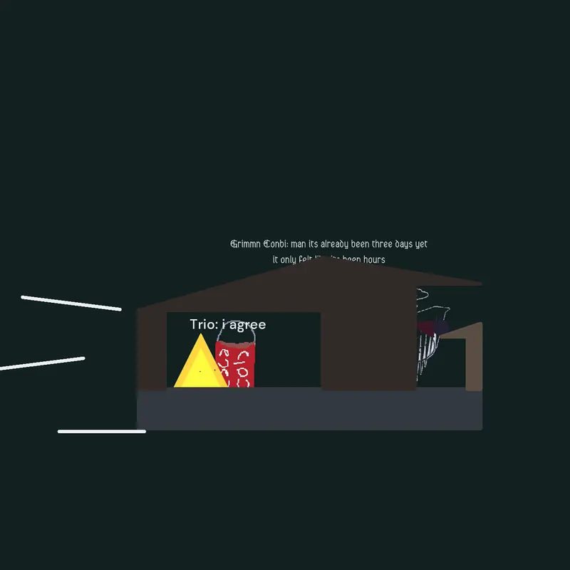 Game by @ThisIsMangoTheCat