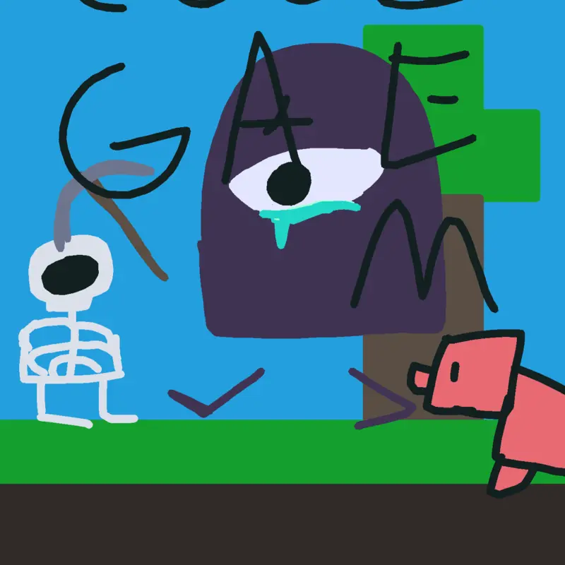 Game by @NoobPlaysRobloxCastle