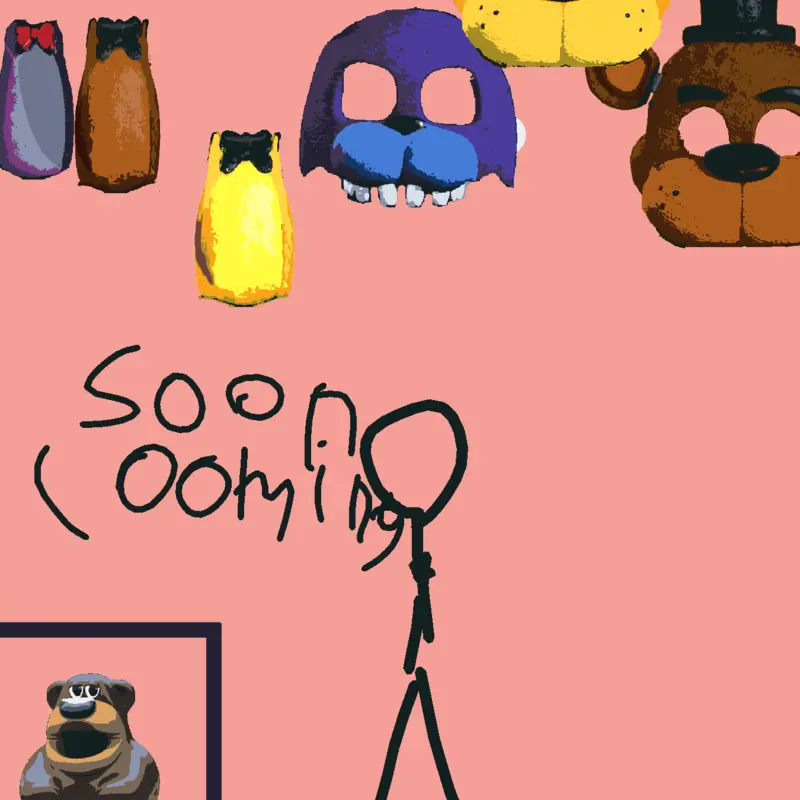 Game by @VRTHEBEST